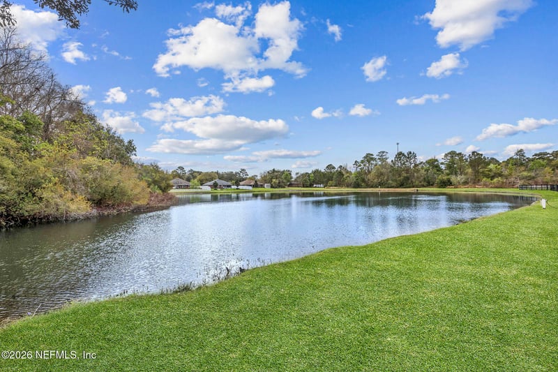 87122 Villa Ln, Yulee, FL 32097