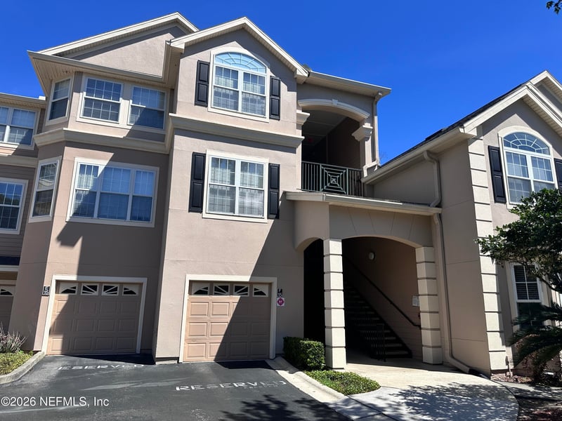 13810 Sutton Park Dr #1537, Jacksonville, FL 32224