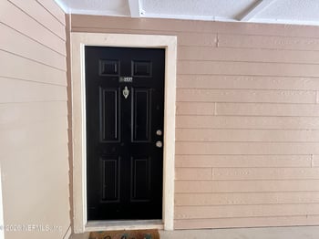 13810 Sutton Park Dr #1537, Jacksonville, FL 32224