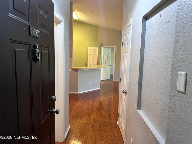 13810 Sutton Park Dr #1537, Jacksonville, FL 32224