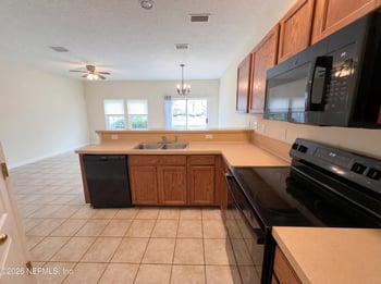 1539 Biscayne Bay Dr, Jacksonville, FL 32218