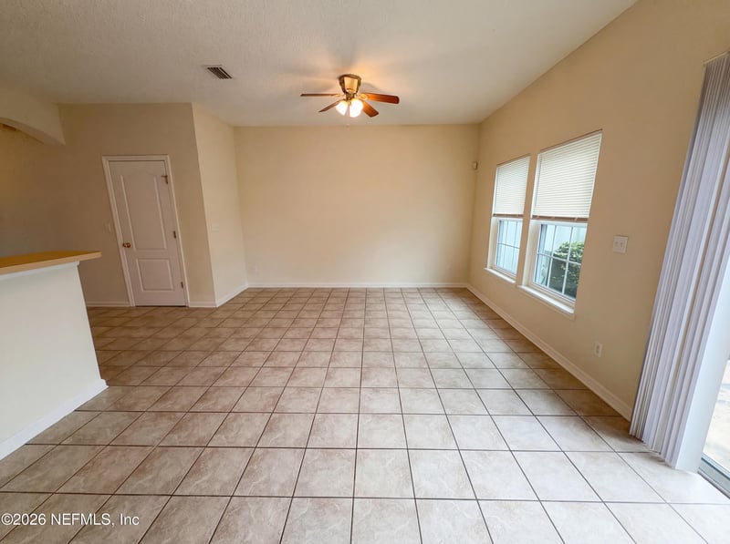 1539 Biscayne Bay Dr, Jacksonville, FL 32218