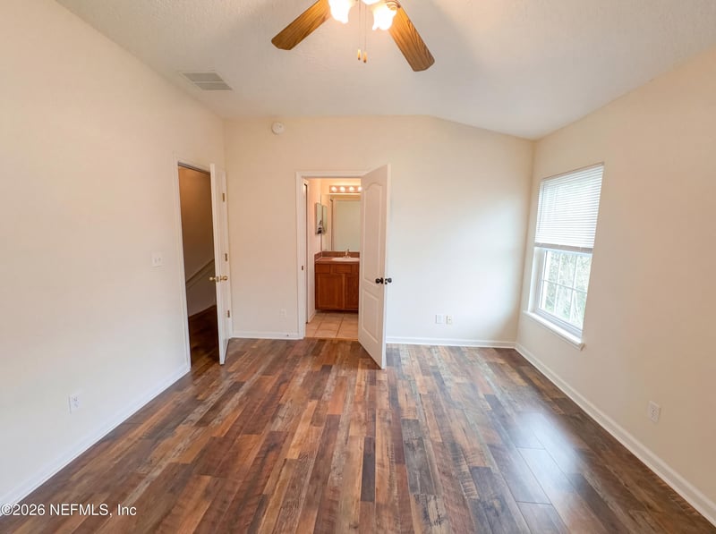 1539 Biscayne Bay Dr, Jacksonville, FL 32218