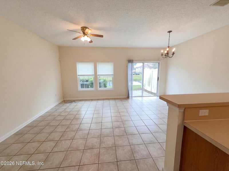 1539 Biscayne Bay Dr, Jacksonville, FL 32218