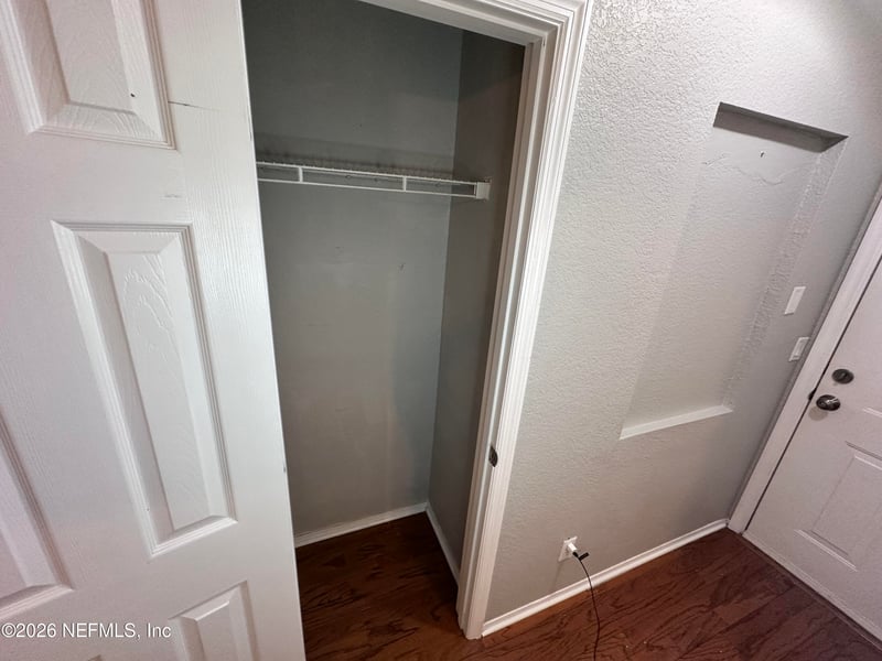 13810 Sutton Park Dr #1537, Jacksonville, FL 32224