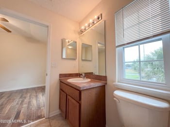 1539 Biscayne Bay Dr, Jacksonville, FL 32218