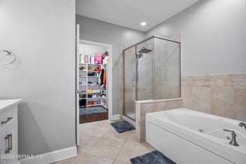 4480 Deerwood Lake Pw #336, Jacksonville, FL 32216