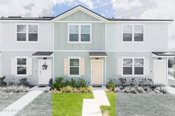 612 Yellow Oaks Ln, Orange Park, FL 32065