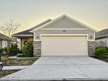 8149 Guild Way, Jacksonville, FL 32222