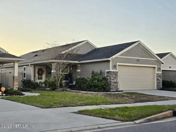 8149 Guild Way, Jacksonville, FL 32222