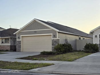 8149 Guild Way, Jacksonville, FL 32222