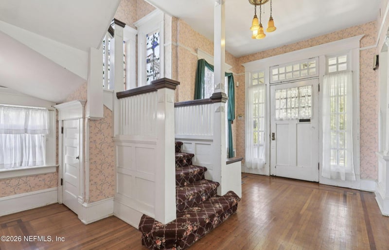 1130 Acosta St, Jacksonville, FL 32204