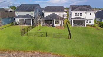 328 Settlers Landing Dr, Ponte Vedra, FL 32081