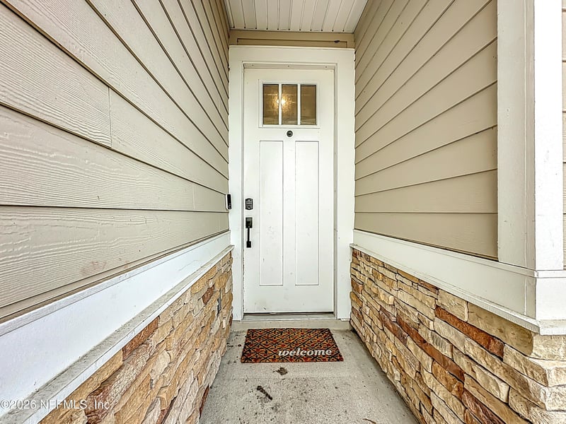 143 Seasons Ct, St Augustine, FL 32092