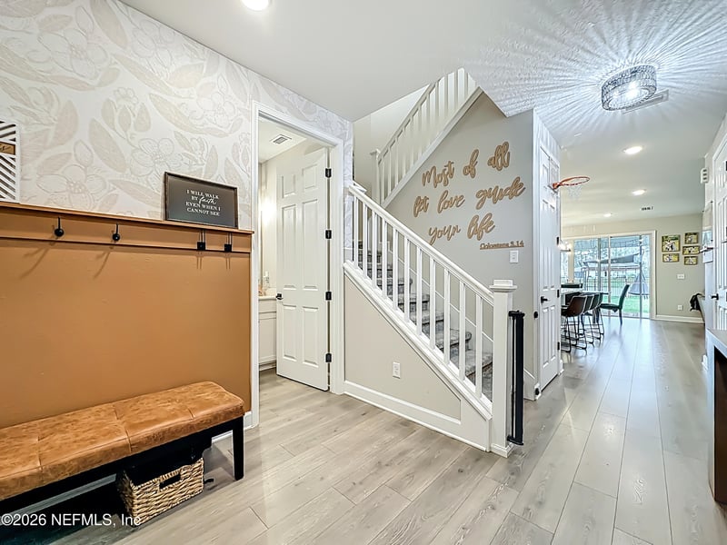 143 Seasons Ct, St Augustine, FL 32092