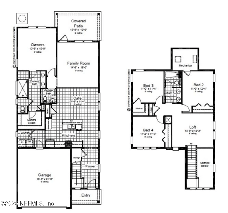 328 Settlers Landing Dr, Ponte Vedra, FL 32081