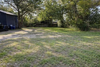 111 8th , Fernandina Beach, FL 32034