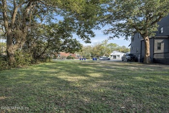 111 8th , Fernandina Beach, FL 32034