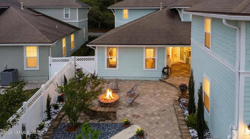 1906 Loop Pw, St Augustine, FL 32095