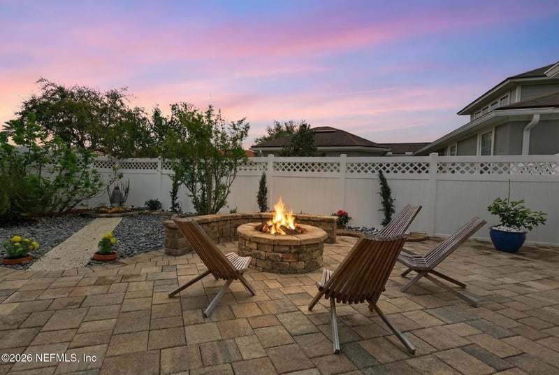 1906 Loop Pw, St Augustine, FL 32095