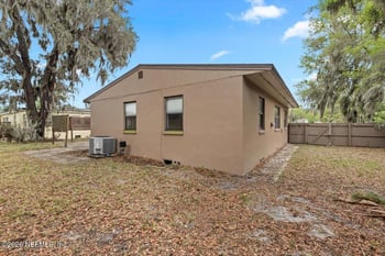 1605 Furman Rd, Jacksonville, FL 32217