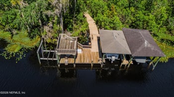 4654 Julington Creek Rd, Jacksonville, FL 32258