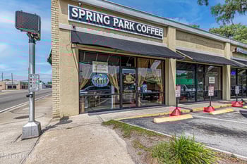 519 Walburg St, Green Cove Springs, FL 32043