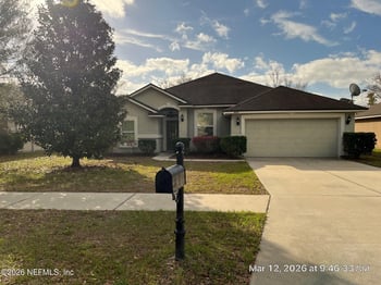 4259 Sandhill Crane Ter, Middleburg, FL 32068