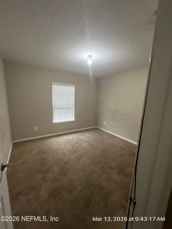 4259 Sandhill Crane Ter, Middleburg, FL 32068