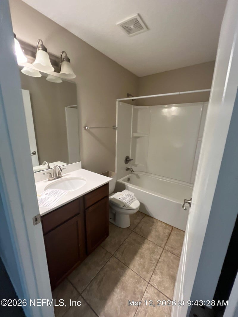 4259 Sandhill Crane Ter, Middleburg, FL 32068