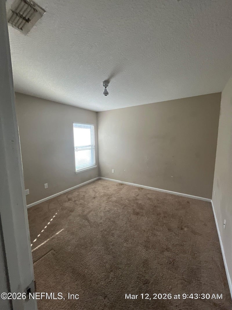 4259 Sandhill Crane Ter, Middleburg, FL 32068