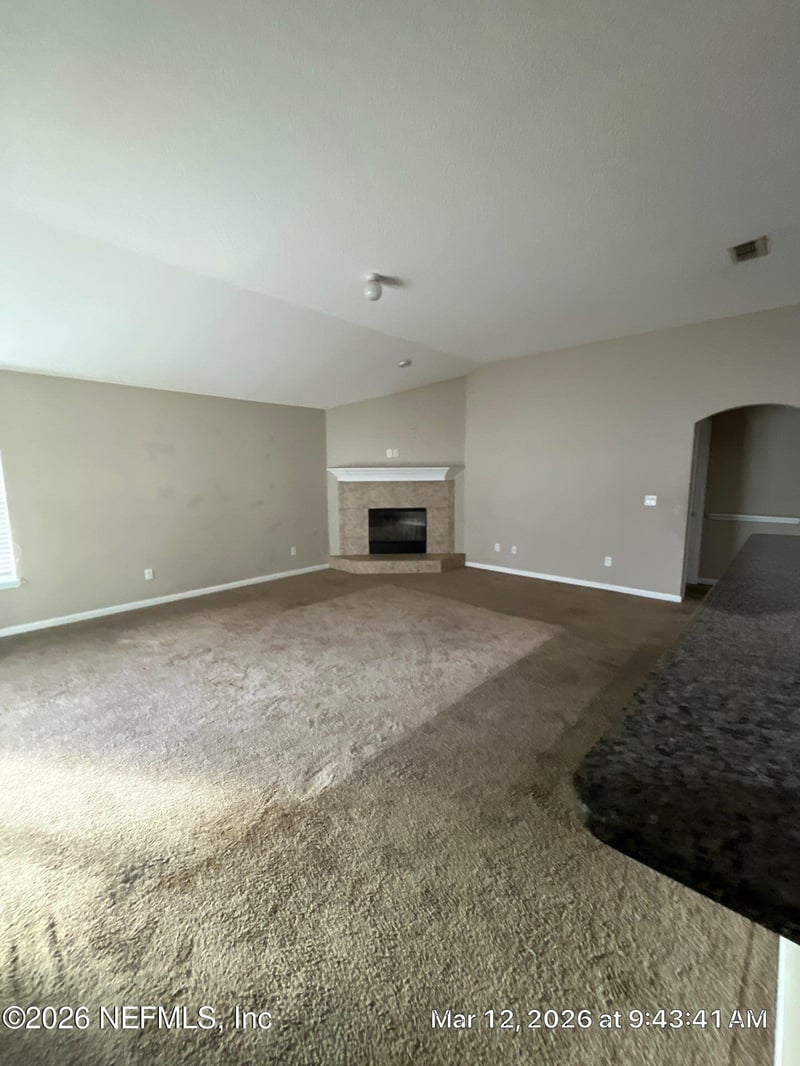 4259 Sandhill Crane Ter, Middleburg, FL 32068