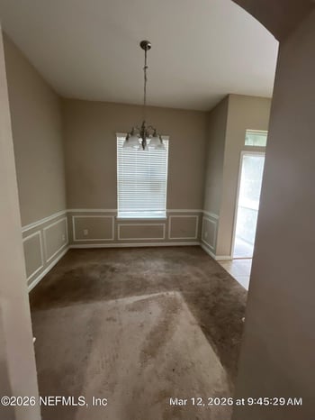 4259 Sandhill Crane Ter, Middleburg, FL 32068