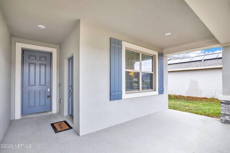 223 Bergamot Loop, Davenport, FL 33837