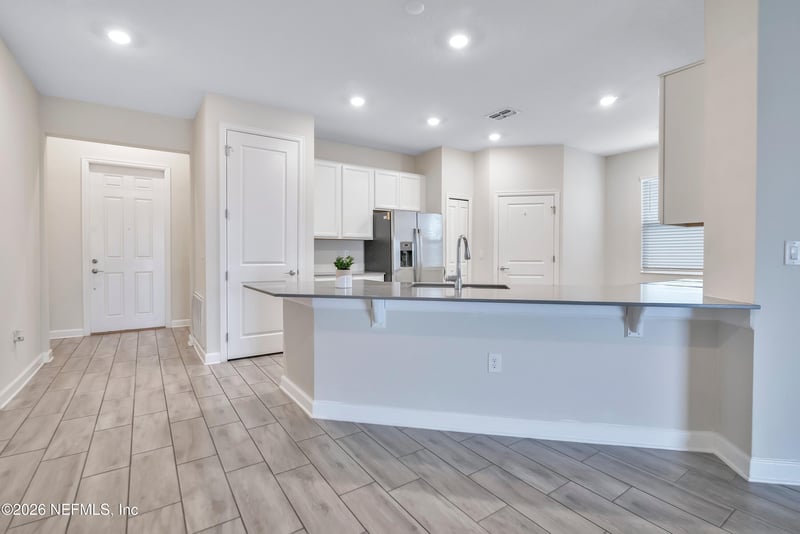 223 Bergamot Loop, Davenport, FL 33837