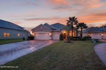 10013 Logan Falls Ct, Jacksonville, FL 32222