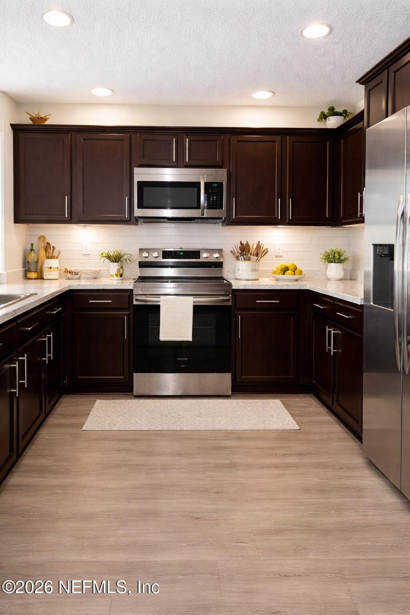 4451 Civic Way, Jacksonville, FL 32210