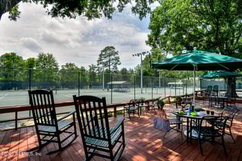 8242 Shade Tree Ct, Jacksonville, FL 32256