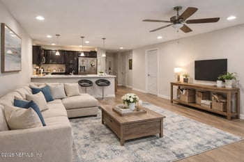 4451 Civic Way, Jacksonville, FL 32210