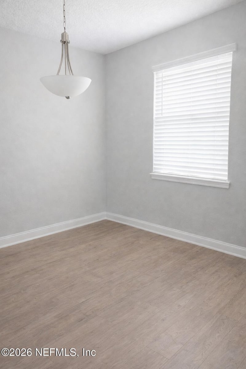 4451 Civic Way, Jacksonville, FL 32210