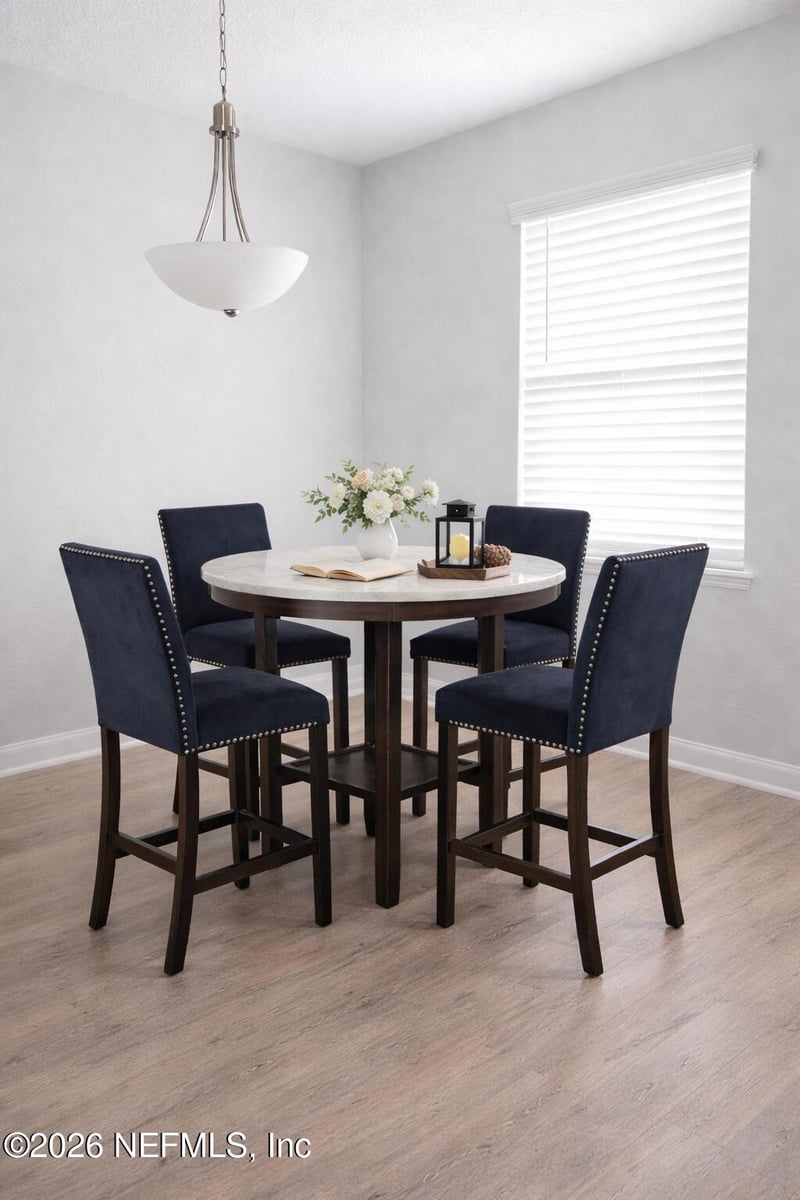 4451 Civic Way, Jacksonville, FL 32210