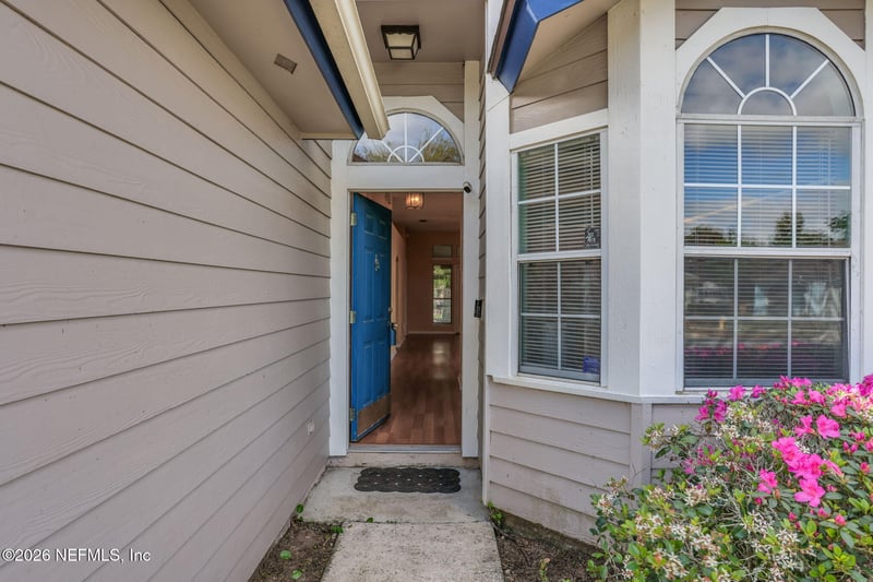 11890 Arbor Lake Dr, Jacksonville, FL 32225