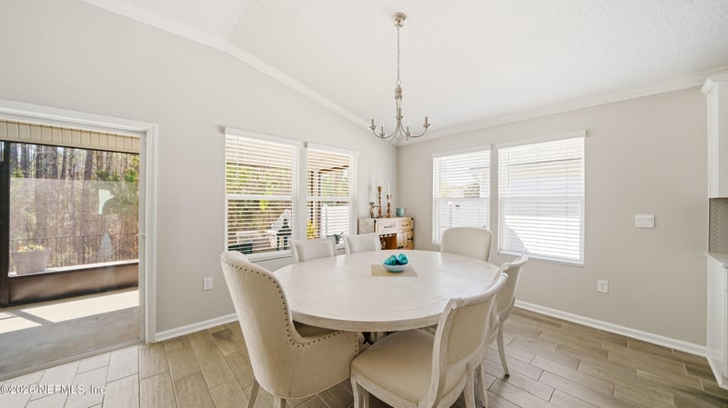 74 Cardinal Branch Ln, St Augustine, FL 32095