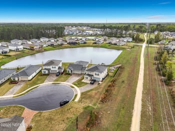 143 Seasons Ct, St Augustine, FL 32092