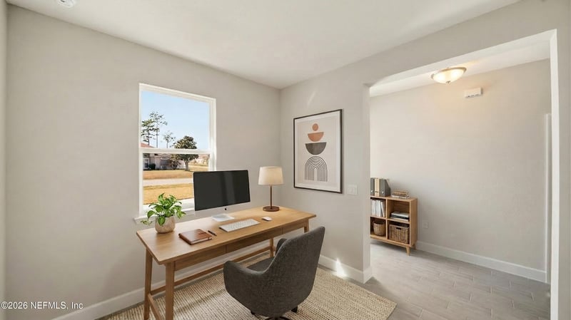 34 Seville Orange Pa, Palm Coast, FL 32164