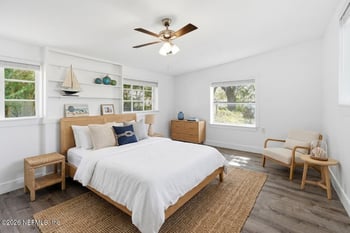 5405 Windermere Dr, Jacksonville, FL 32211