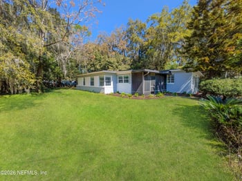 5405 Windermere Dr, Jacksonville, FL 32211