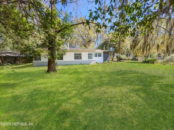 5405 Windermere Dr, Jacksonville, FL 32211