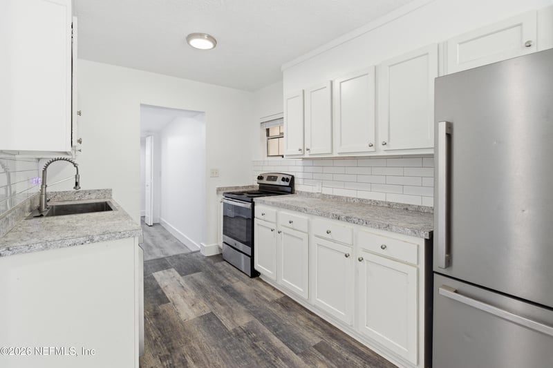 5405 Windermere Dr, Jacksonville, FL 32211