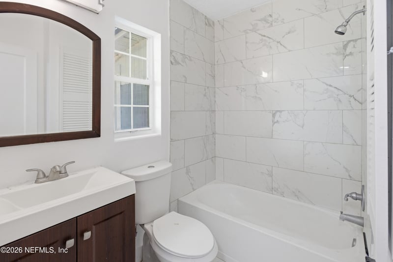 5405 Windermere Dr, Jacksonville, FL 32211